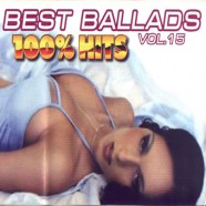best ball 15